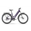 LAPIERRE Trekking 3.0 Low Dark Purple