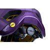 Prilba CUBE Offpath MIPS purple (Veľkosť veľkosť L (57-62cm))