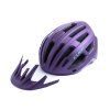 Prilba CUBE Offpath MIPS purple (Veľkosť veľkosť L (57-62cm))