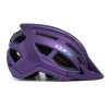 Prilba CUBE Offpath MIPS purple (Veľkosť veľkosť L (57-62cm))