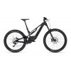 KELLYS Theos F50 SH Anthracite  29"/27.5" 725Wh