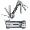 Multikľúč Topeak MINI 6
