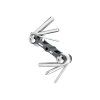 Multikľúč Topeak MINI 6