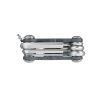 Multikľúč Topeak MINI 6