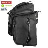Taška TOPEAK MTM Trunk Bag DXP (Strap) (Essential)