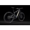 LAPIERRE Overvolt TR 6.7 Earth Grey - S