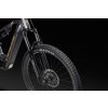 LAPIERRE Overvolt TR 6.7 Earth Grey - S