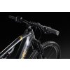 LAPIERRE Overvolt TR 6.7 Earth Grey - S