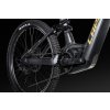 LAPIERRE Overvolt TR 6.7 Earth Grey - S