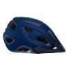 Prilba CUBE Fleet MIPS blue (Veľkosť veľkosť L (57-62cm))