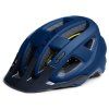 Prilba CUBE Fleet MIPS blue (Veľkosť veľkosť L (57-62cm))