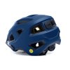 Prilba CUBE Fleet MIPS blue (Veľkosť veľkosť L (57-62cm))