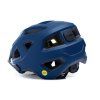 Prilba CUBE Fleet MIPS blue (Veľkosť veľkosť L (57-62cm))