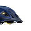 Prilba CUBE Fleet MIPS blue (Veľkosť veľkosť L (57-62cm))