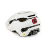Prilba CUBE Stray MIPS, white (Veľkosť veľkosť L (57-62cm))