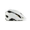 Prilba CUBE Stray MIPS, white (Veľkosť veľkosť L (57-62cm))