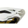 Prilba CUBE Stray MIPS, white (Veľkosť veľkosť L (57-62cm))