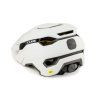 Prilba CUBE Stray MIPS, white (Veľkosť veľkosť L (57-62cm))