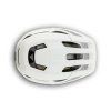 Prilba CUBE Stray MIPS, white (Veľkosť veľkosť L (57-62cm))