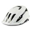 Prilba CUBE Stray MIPS, white (Veľkosť veľkosť L (57-62cm))