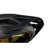 Prilba CUBE Stray MIPS, black (Veľkosť veľkosť L (57-62cm))
