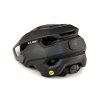 Prilba CUBE Stray MIPS, black (Veľkosť veľkosť L (57-62cm))