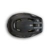Prilba CUBE Stray MIPS, black (Veľkosť veľkosť L (57-62cm))