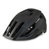 Prilba CUBE Stray MIPS, black (Veľkosť veľkosť L (57-62cm))