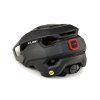 Prilba CUBE Stray MIPS, black (Veľkosť veľkosť L (57-62cm))