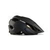 Prilba CUBE Stray MIPS, black (Veľkosť veľkosť L (57-62cm))