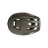 Prilba CUBE Stray, olive (Veľkosť veľkosť M (52-57cm))