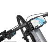 SmartphoneGrip (BSP3200)