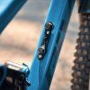 FIDLOCK SS21 MTB 033 BRE6677 800x800