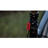 W TL3M S V12 BLK TL3 Mini 12V Seatpost E Bike Rucklicht 4 800x800@2x