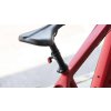W TL3M S V12 BLK TL3 Mini 12V Seatpost E Bike Rucklicht 3 800x800@2x