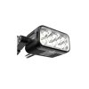 predni svetlo knog blinder e bike 1800 lm 6 v