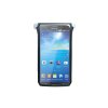 Puzdro TOPEAK SMART PHONE DRY BAG 6 (5'- 6') čierne