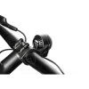 Predné svetlo ACID E-Bike PRO-E 150 X-Connect