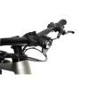 Predné svetlo ACID E-Bike PRO-E 150 X-Connect