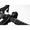 Predné svetlo ACID E-Bike PRO-E 150 X-Connect