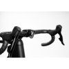 Predné svetlo ACID E-Bike PRO-E 150 X-Connect