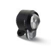 Predné svetlo ACID E-Bike PRO-E 150 X-Connect