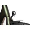 Predné svetlo ACID E-Bike PRO-E 150 X-Connect