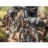 8779 4 nosic topeak tetra rack m1 predny mtb