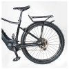 Nosič Topeak TETRARACK M2 HD (zadný MTB)