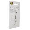 Kaliber reťaze TOPEAK CHAIN HOOK & WEAR INDICATOR
