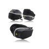 Taška podsedlová TOPEAK WEDGE PACK II Large
