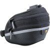 Taška podsedlová TOPEAK WEDGE PACK II Large