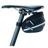 Taška podsedlová TOPEAK WEDGE PACK II Large