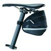 Taška podsedlová TOPEAK WEDGE PACK II Large